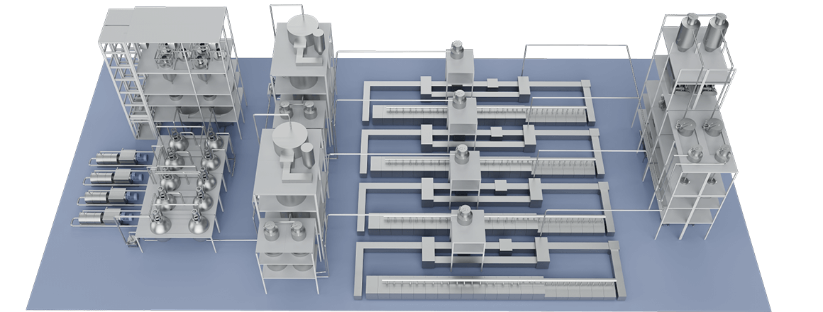 Lithium battery cathode materials.png