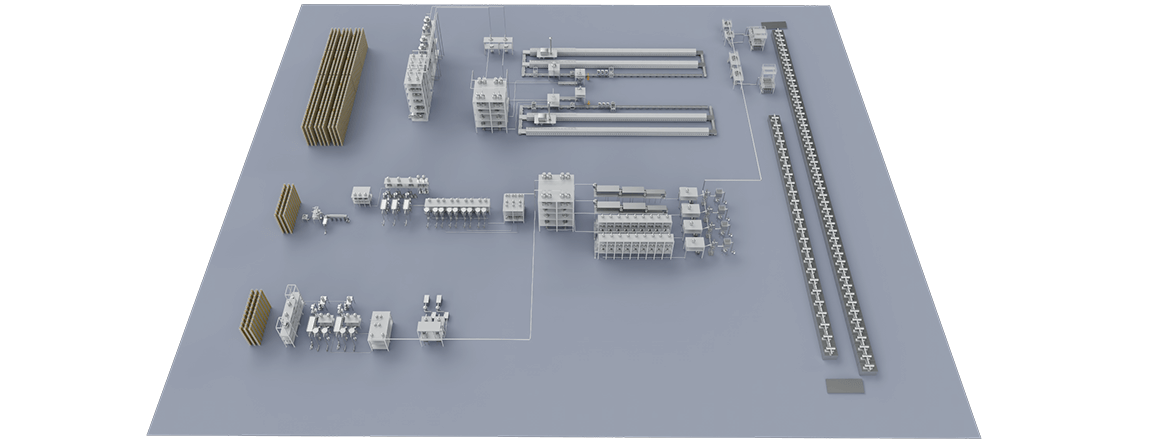 Lithium battery negative electrode materials.png